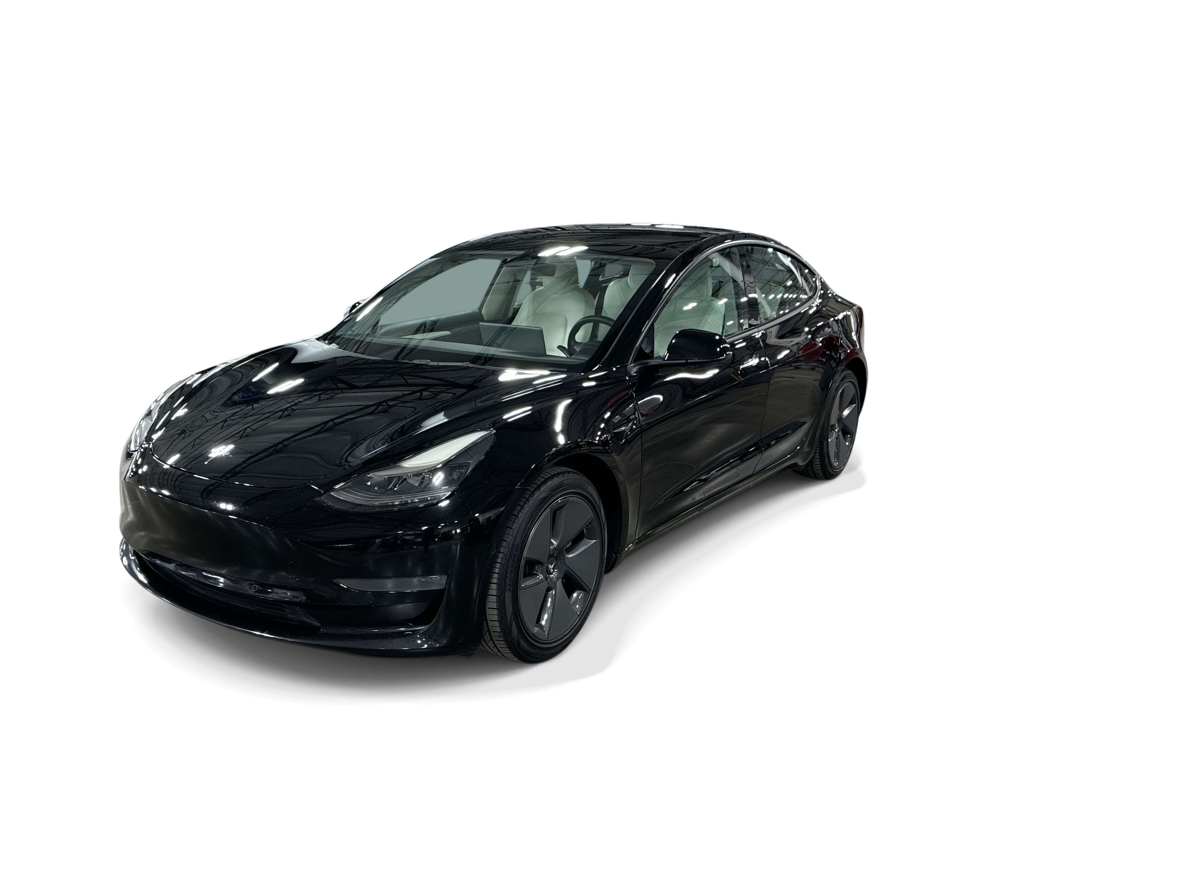 tesla model 3 2022 5YJ3E1EA9NF204536 image tesla model 3 2022 5YJ3E1EA9NF204536 image